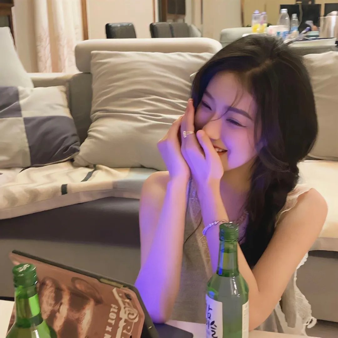 史酷比与精灵国王