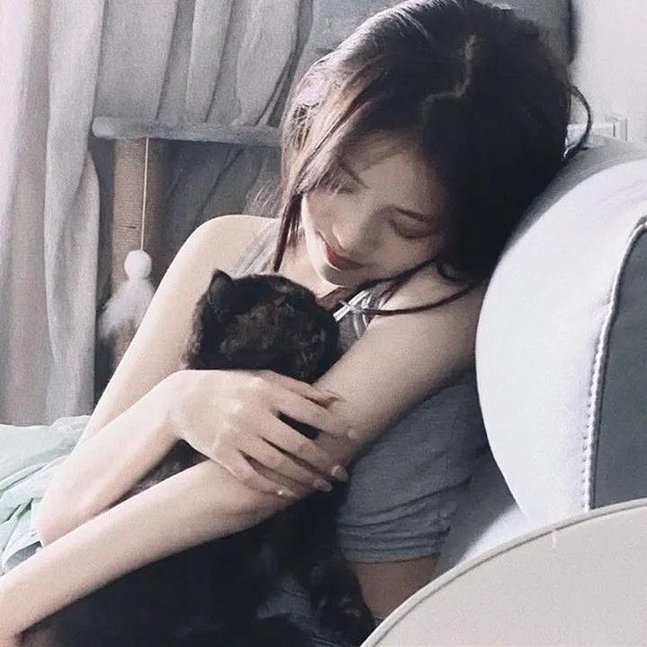 最后一张签证