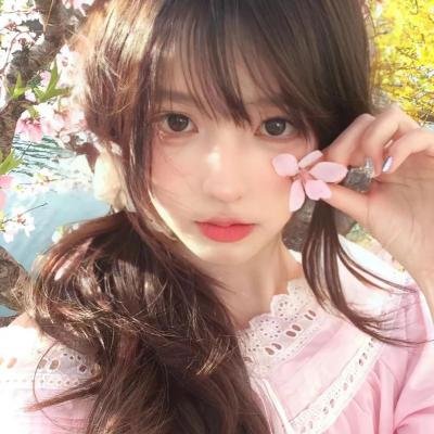 若如初见