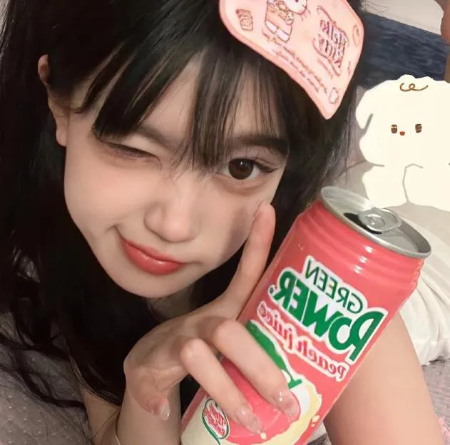 独角兽猎人