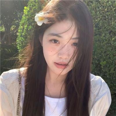 亲爱的孟买