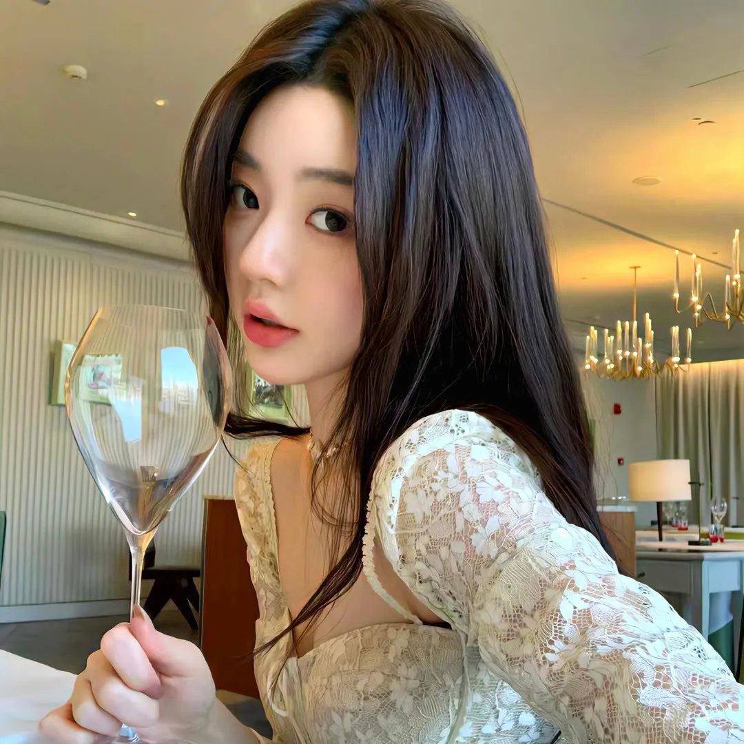 烟斗
