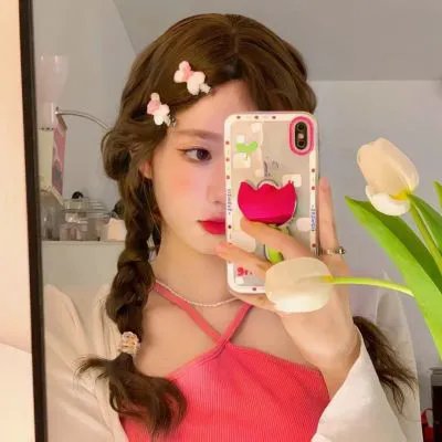 女将军李贞浴血浏阳河