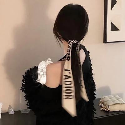 此碑无文