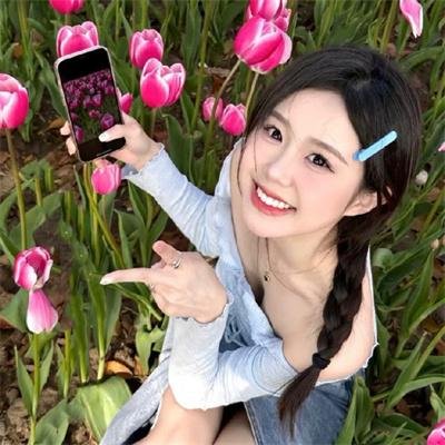 教会男孩儿第一季