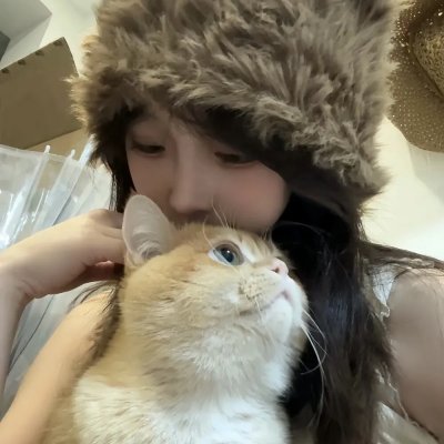 以牙还牙