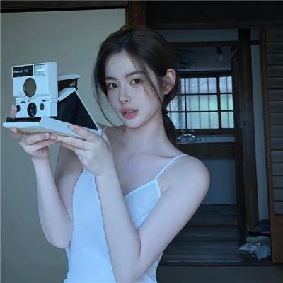 变身富人
