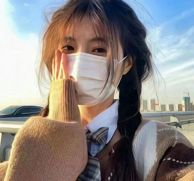 偷情小丈夫