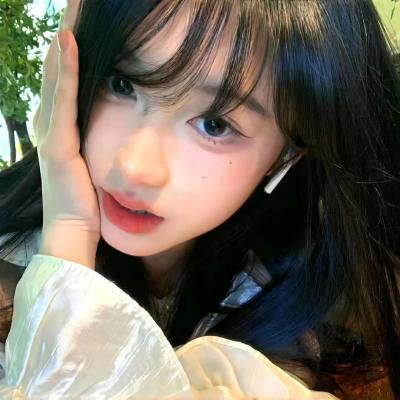 转运姐妹花