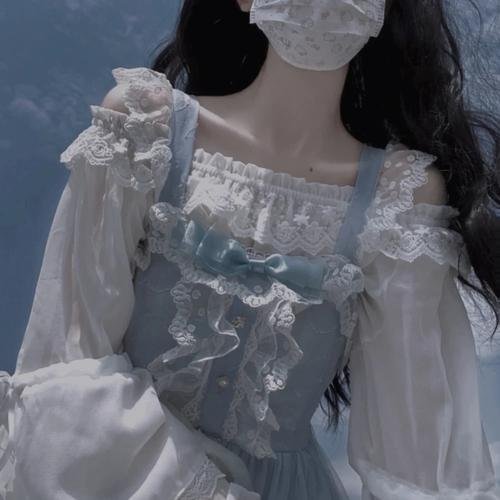 无敌小胖