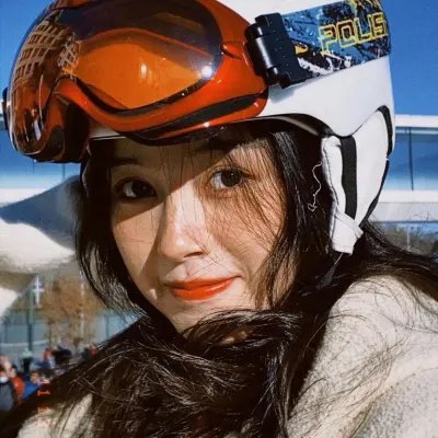异次元杀阵