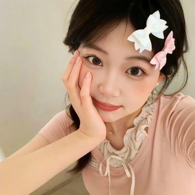 传闻中的女人