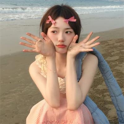 卫城记