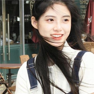 独家童话