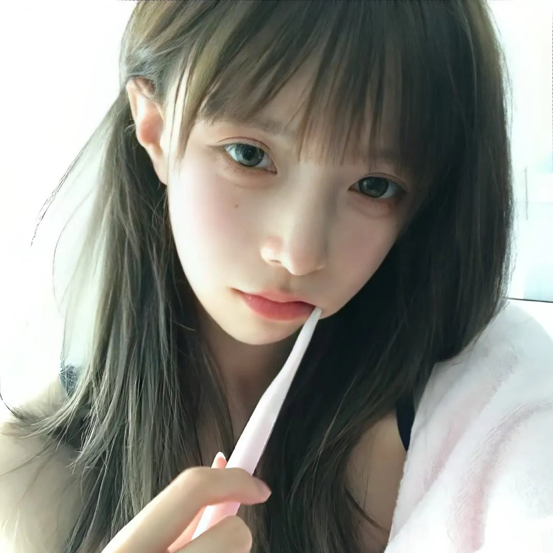 死神的假期