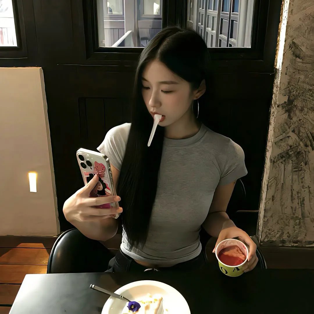 直立象传说