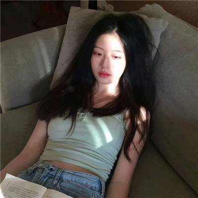 夜与日