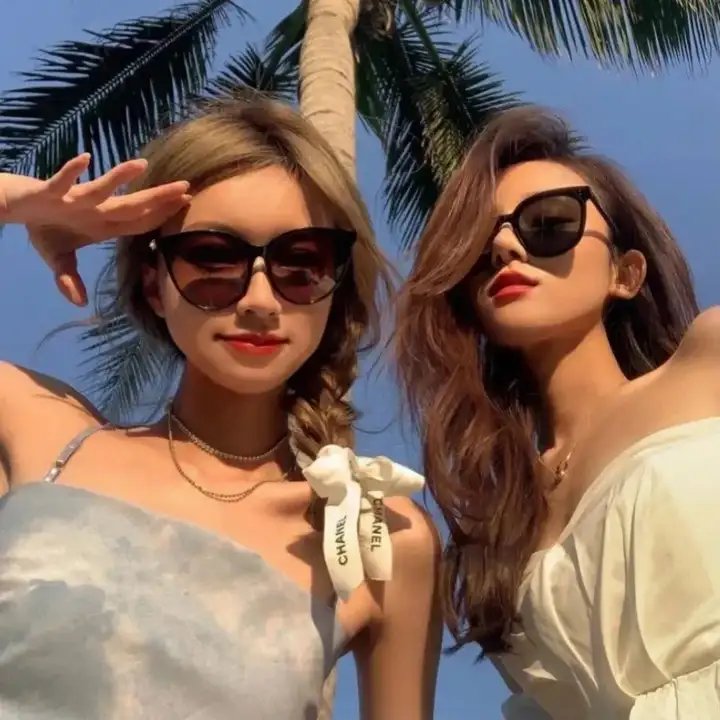 春心艳曲