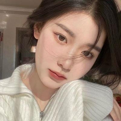 梦想的日子