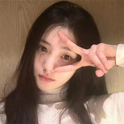 心中有鬼