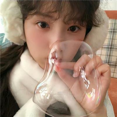 好戏一出